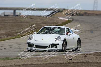 media/Mar-30-2025-Speed Ventures (Sun) [[39e6b1441d]]/Black/Session 3 (Outside Grapevine)/